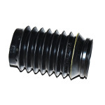 Osłona amortyzatora przód BMW E81 E84 X1 E87 E90 E91 E92 E93  - 31306798248