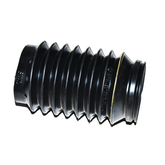 Osłona amortyzatora przód BMW E81 E84 X1 E87 E90 E91 E92 E93  - 31306798248