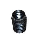 Osłona amortyzatora przód BMW E81 E84 X1 E87 E90 E91 E92 E93  - 31306798248