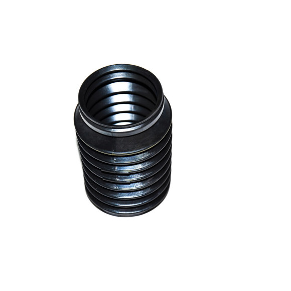 Osłona amortyzatora przód BMW E81 E84 X1 E87 E90 E91 E92 E93  - 31306798248