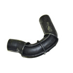 13411730071 Przewód powietrza od silniczka krokowego BMW E34 E36 520i 525i 320i 325i - 13411730071 - Części oryginalne BMW Łódź | Sklep internetowy BMW