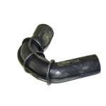 13411730071 Przewód powietrza od silniczka krokowego BMW E34 E36 520i 525i 320i 325i - 13411730071 - Części oryginalne BMW Łódź | Sklep internetowy BMW