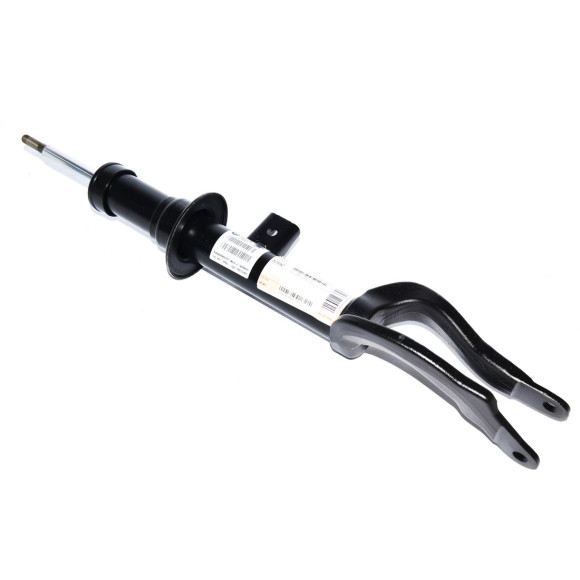 Amortyzator przód lewy BMW BMW F10 F10N 528iX - 31316852873