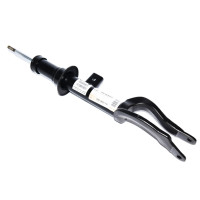 Amortyzator przód lewy BMW BMW F10 F10N 528iX - 31316852873