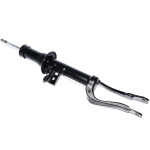 Amortyzator przód lewy BMW BMW F10 F10N 528iX - 31316852873