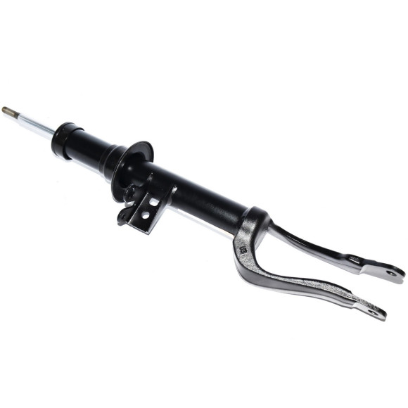 Amortyzator przód lewy BMW BMW F10 F10N 528iX - 31316852873