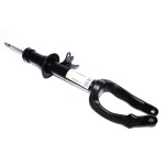 Amortyzator przód lewy BMW BMW F10 F10N 528iX - 31316852873