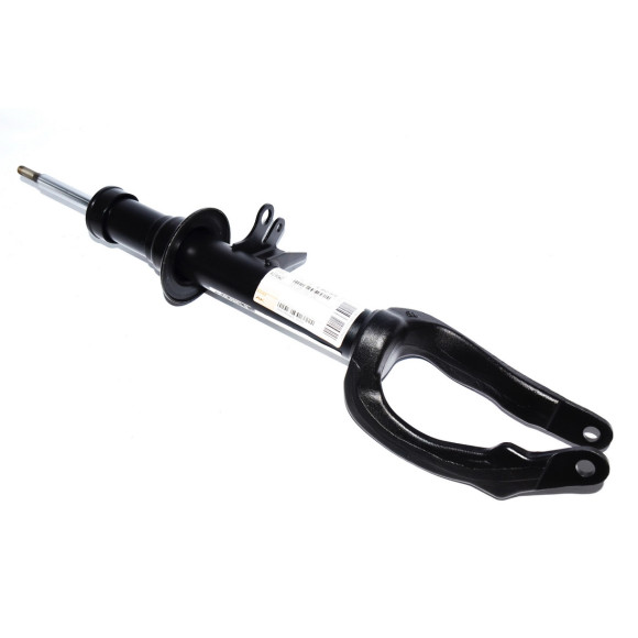 Amortyzator przód lewy BMW BMW F10 F10N 528iX - 31316852873