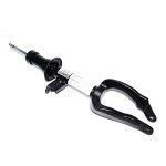 Amortyzator przód lewy BMW BMW F10 F10N 528iX - 31316852873