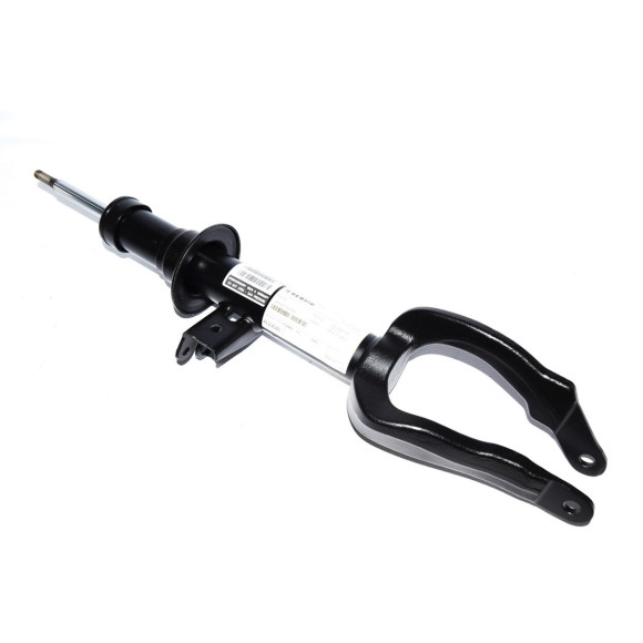 Amortyzator przód lewy BMW BMW F10 F10N 528iX - 31316852873