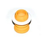 Odbój amortyzatora przód BMW E84 X1 18dX 20dX 20iX 23dX 25dX 28iX35iX 25iX - 31336793707