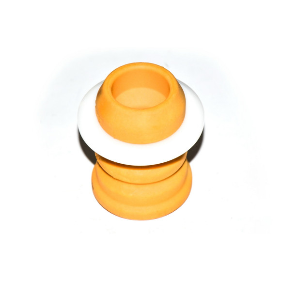 Odbój amortyzatora przód BMW E84 X1 18dX 20dX 20iX 23dX 25dX 28iX35iX 25iX - 31336793707