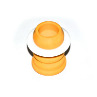 Odbój amortyzatora przód BMW E84 X1 18dX 20dX 20iX 23dX 25dX 28iX35iX 25iX - 31336793707