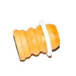 Odbój amortyzatora przód BMW E84 X1 18dX 20dX 20iX 23dX 25dX 28iX35iX 25iX - 31336793707