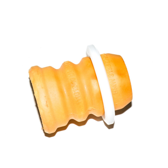 Odbój amortyzatora przód BMW E84 X1 18dX 20dX 20iX 23dX 25dX 28iX35iX 25iX - 31336793707