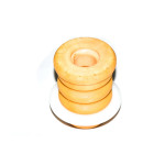 Odbój amortyzatora przód BMW E84 X1 18dX 20dX 20iX 23dX 25dX 28iX35iX 25iX - 31336793707