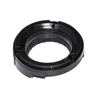 Podkładka sprężyny góra BMW F01 F02 F04 F06 F07 F10 F11 F12 F13 F25 F26 - 31336798834