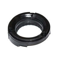 Podkładka sprężyny góra BMW F01 F02 F04 F06 F07 F10 F11 F12 F13 F25 F26 - 31336798834