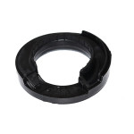 Podkładka sprężyny góra BMW F01 F02 F04 F06 F07 F10 F11 F12 F13 F25 F26 - 31336798834