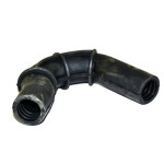 13411730071 Przewód powietrza od silniczka krokowego BMW E34 E36 520i 525i 320i 325i - 13411730071 - Części oryginalne BMW Łódź | Sklep internetowy BMW