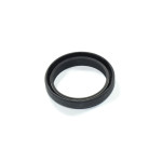 Pierścień uszczelniający kolumny koła przód BMW K21 K42 K46 K47 K49 S1000RR S1000XR - 31427718399