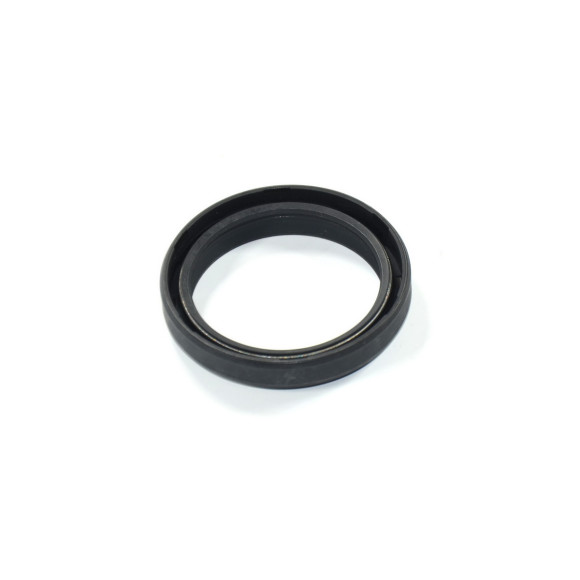 Pierścień uszczelniający kolumny koła przód BMW K21 K42 K46 K47 K49 S1000RR S1000XR - 31427718399