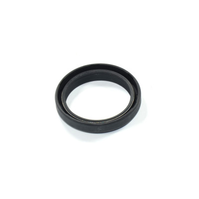 Pierścień uszczelniający kolumny koła przód BMW K21 K42 K46 K47 K49 S1000RR S1000XR - 31427718399