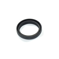 Pierścień uszczelniający kolumny koła przód BMW K21 K42 K46 K47 K49 S1000RR S1000XR - 31427718399