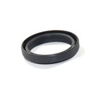 Pierścień uszczelniający kolumny koła przód BMW K21 K42 K46 K47 K49 S1000RR S1000XR - 31427718399