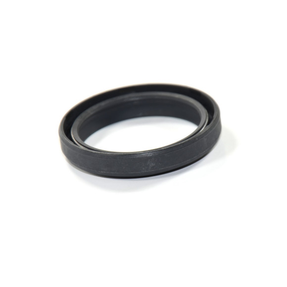 Pierścień uszczelniający kolumny koła przód BMW K21 K42 K46 K47 K49 S1000RR S1000XR - 31427718399