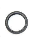 Pierścień uszczelniający kolumny koła przód BMW K21 K42 K46 K47 K49 S1000RR S1000XR - 31427718399