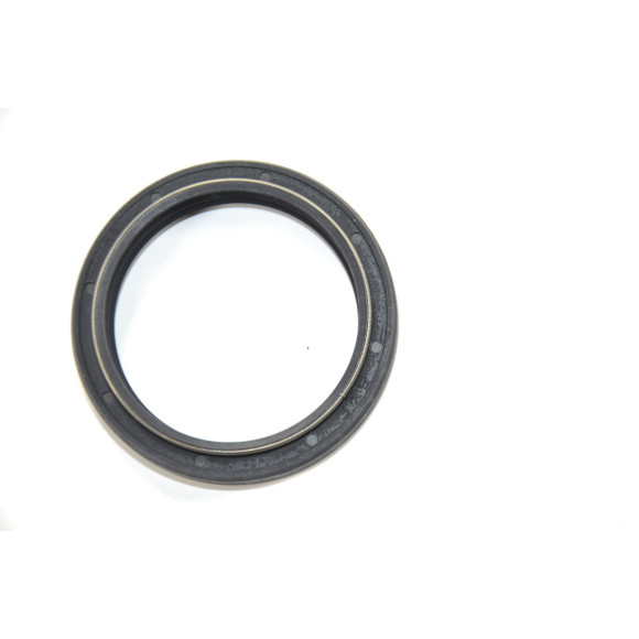 Pierścień uszczelniający kolumny koła przód BMW K21 K42 K46 K47 K49 S1000RR S1000XR - 31427718399