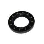 31507609535 Zimering dyferencjału mostu BMW E30 E32 E34 E36 E38 E39 E46 E53 E60 E65 E70 E81 E87 E90 E84 E91 F07 F10 F20 F30 G11 - 3150760953 - Części oryginalne BMW Łódź | Sklep internetowy BMW