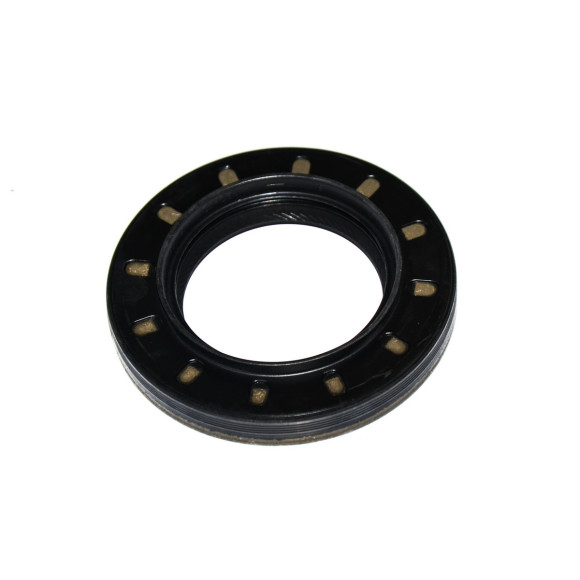 31507609535 Zimering dyferencjału mostu BMW E30 E32 E34 E36 E38 E39 E46 E53 E60 E65 E70 E81 E87 E90 E84 E91 F07 F10 F20 F30 G11 - 3150760953 - Części oryginalne BMW Łódź | Sklep internetowy BMW