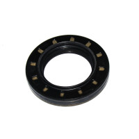 31507609535 Zimering dyferencjału mostu BMW E30 E32 E34 E36 E38 E39 E46 E53 E60 E65 E70 E81 E87 E90 E84 E91 F07 F10 F20 F30 G11 - 3150760953 - Części oryginalne BMW Łódź | Sklep internetowy BMW