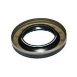 31507609535 Zimering dyferencjału mostu BMW E30 E32 E34 E36 E38 E39 E46 E53 E60 E65 E70 E81 E87 E90 E84 E91 F07 F10 F20 F30 G11 - 3150760953 - Części oryginalne BMW Łódź | Sklep internetowy BMW