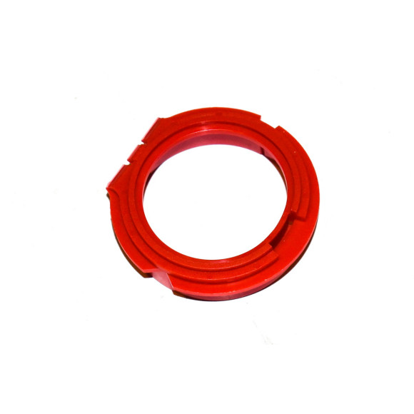 Pierścień montażowy BMW E70 X5 F20 F21 F25 F26 X3 X4 F30 F31 F34 F36 F39 MINI F60 G01 G05 G06 G15 G20 G30 - 31537502681