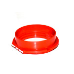 Pierścień montażowy BMW E70 X5 F20 F21 F25 F26 X3 X4 F30 F31 F34 F36 F39 MINI F60 G01 G05 G06 G15 G20 G30 - 31537502681