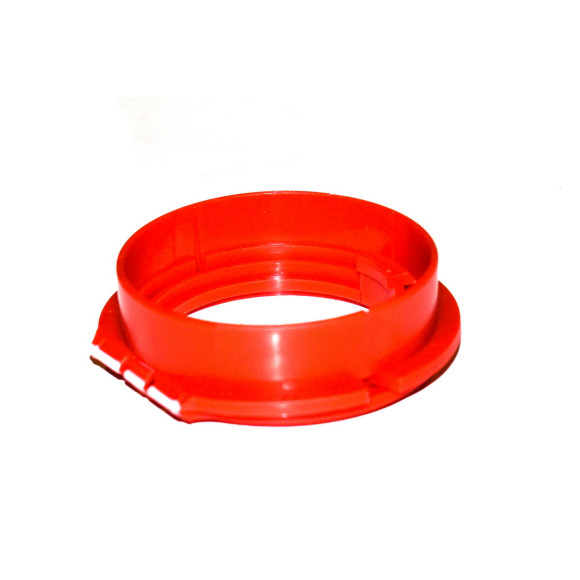 Pierścień montażowy BMW E70 X5 F20 F21 F25 F26 X3 X4 F30 F31 F34 F36 F39 MINI F60 G01 G05 G06 G15 G20 G30 - 31537502681