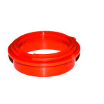 Pierścień montażowy BMW E70 X5 F20 F21 F25 F26 X3 X4 F30 F31 F34 F36 F39 MINI F60 G01 G05 G06 G15 G20 G30 - 31537502681