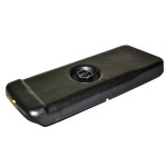 63211386096 Pokrywka lamp tył prawa BMW E30 316i 318i 320i 323i 325i 324td 325ix 325e - 63211386096 - Części oryginalne BMW Łódź | Sklep internetowy BMW