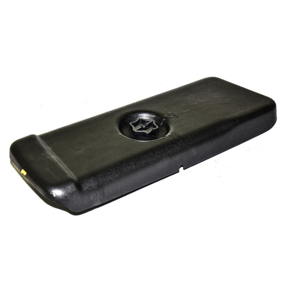 63211386096 Pokrywka lamp tył prawa BMW E30 316i 318i 320i 323i 325i 324td 325ix 325e - 63211386096 - Części oryginalne BMW Łódź | Sklep internetowy BMW