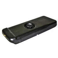 63211386096 Pokrywka lamp tył prawa BMW E30 316i 318i 320i 323i 325i 324td 325ix 325e - 63211386096 - Części oryginalne BMW Łódź | Sklep internetowy BMW