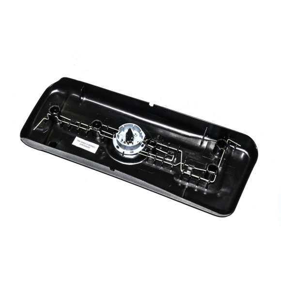 63211386096 Pokrywka lamp tył prawa BMW E30 316i 318i 320i 323i 325i 324td 325ix 325e - 63211386096 - Części oryginalne BMW Łódź | Sklep internetowy BMW