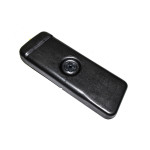 63211386096 Pokrywka lamp tył prawa BMW E30 316i 318i 320i 323i 325i 324td 325ix 325e - 63211386096 - Części oryginalne BMW Łódź | Sklep internetowy BMW