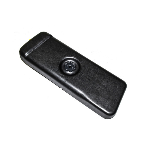 63211386096 Pokrywka lamp tył prawa BMW E30 316i 318i 320i 323i 325i 324td 325ix 325e - 63211386096 - Części oryginalne BMW Łódź | Sklep internetowy BMW