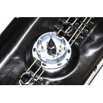 63211386096 Pokrywka lamp tył prawa BMW E30 316i 318i 320i 323i 325i 324td 325ix 325e - 63211386096 - Części oryginalne BMW Łódź | Sklep internetowy BMW