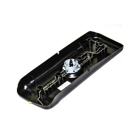 63211386096 Pokrywka lamp tył prawa BMW E30 316i 318i 320i 323i 325i 324td 325ix 325e - 63211386096 - Części oryginalne BMW Łódź | Sklep internetowy BMW