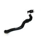 Przewód powrotny chłodnicy BMW F02 F06 F07 F10 F11 F12 F13 740LiX 640iX 535iX - 32416788813