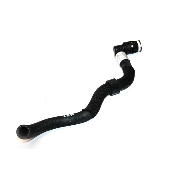 Przewód powrotny chłodnicy BMW F02 F06 F07 F10 F11 F12 F13 740LiX 640iX 535iX - 32416788813